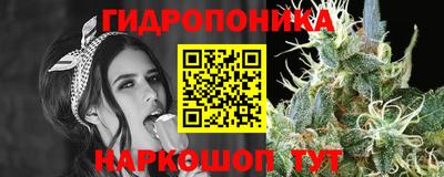 дурь Ликино-Дулёво