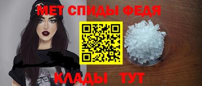 дурь Ликино-Дулёво
